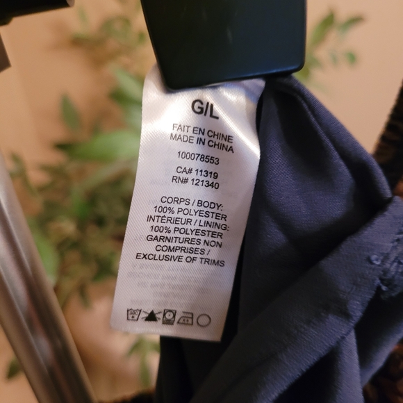 Dynamite Mini dress - Picture 5 of 5